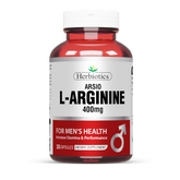 Arsio (L Arginine)